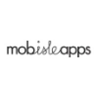 MobisleApps AB logo, MobisleApps AB contact details