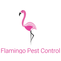 Flamingo Home Services LLC logo, Flamingo Home Services LLC contact details