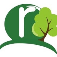 Raintree Environmental Services LLC logo, Raintree Environmental Services LLC contact details