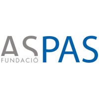 Fundacion ASPAS logo, Fundacion ASPAS contact details