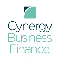 Cynergy Business Finance logo, Cynergy Business Finance contact details