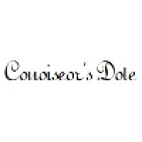 Conoiseor's Dote logo, Conoiseor's Dote contact details