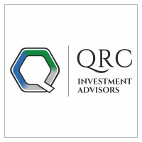 QRC Investment Advisors LLP logo, QRC Investment Advisors LLP contact details