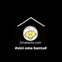 omabantu.com logo, omabantu.com contact details