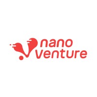 Nano Venture logo, Nano Venture contact details