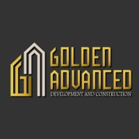 Golden Advanced logo, Golden Advanced contact details