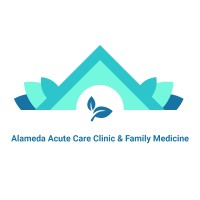 Alameda Acute Care Clinic and Family Medicine logo, Alameda Acute Care Clinic and Family Medicine contact details