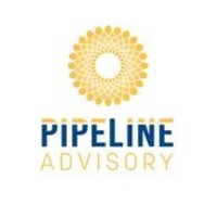 Pipeline Advisory logo, Pipeline Advisory contact details