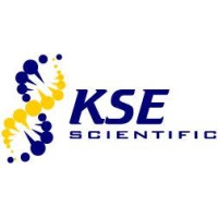 Kse Scientific logo, Kse Scientific contact details