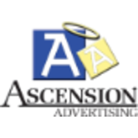 Ascension Advertising Inc logo, Ascension Advertising Inc contact details