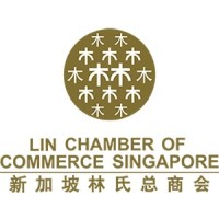 Lin Chamber of Commerce Singapore (LCCS) logo, Lin Chamber of Commerce Singapore (LCCS) contact details