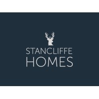 Stancliffe Homes logo, Stancliffe Homes contact details