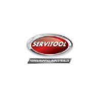 SERVITOOL SAS logo, SERVITOOL SAS contact details