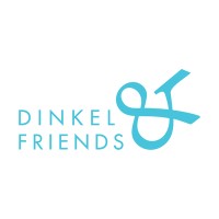 Dinkel & Friends AB logo, Dinkel & Friends AB contact details