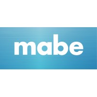 Mabe Andina logo, Mabe Andina contact details