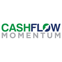 Cashflow Momentum logo, Cashflow Momentum contact details