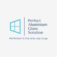 Perfect Aluminium Glass Solution logo, Perfect Aluminium Glass Solution contact details