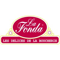 INDUSTRIES ALIMENTAIRES LA FONDA SARL logo, INDUSTRIES ALIMENTAIRES LA FONDA SARL contact details