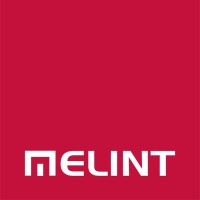 Melint logo, Melint contact details