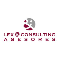 LEX&CONSULTING Asesores logo, LEX&CONSULTING Asesores contact details