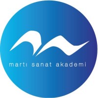 Martı Sanat Akademi logo, Martı Sanat Akademi contact details