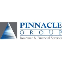 Pinnacle Group Insurance and Financial Services logo, Pinnacle Group Insurance and Financial Services contact details