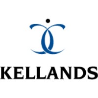 KELLANDS (HALE) LIMITED logo, KELLANDS (HALE) LIMITED contact details