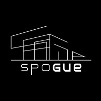 Spogue Kitchens & Bath logo, Spogue Kitchens & Bath contact details