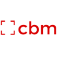 cbmcreative logo, cbmcreative contact details