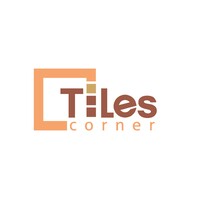 Tiles Corner - TC Quartz logo, Tiles Corner - TC Quartz contact details