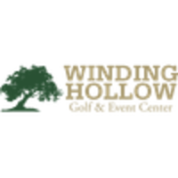 Winding Hollow logo, Winding Hollow contact details