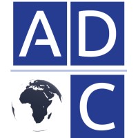 Africa Diaspo. Consulting logo, Africa Diaspo. Consulting contact details