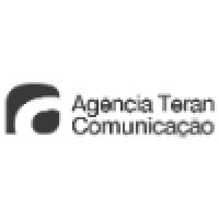 Agência Teran Comunicação logo, Agência Teran Comunicação contact details