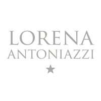 Lorena Antoniazzi logo, Lorena Antoniazzi contact details