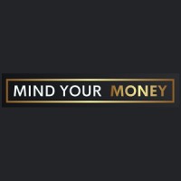 Mind Your Money logo, Mind Your Money contact details