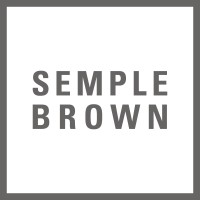 Semple Brown Design, P.C logo, Semple Brown Design, P.C contact details