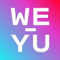 WEYU logo, WEYU contact details