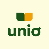 Unió Grup logo, Unió Grup contact details