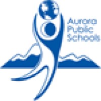 Aurora Public Schools - Maintenance & Operations logo, Aurora Public Schools - Maintenance & Operations contact details