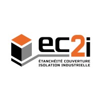 EC2i logo, EC2i contact details