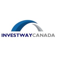 Investway Canada logo, Investway Canada contact details