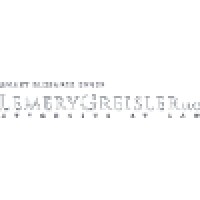 Lemery Greisler LLC logo, Lemery Greisler LLC contact details