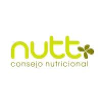 Nutt - Consejo Nutricional logo, Nutt - Consejo Nutricional contact details