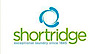 Shortridge Limited logo, Shortridge Limited contact details