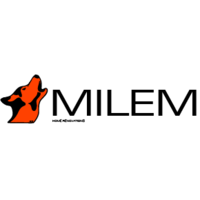 Milem Custom Homes Group logo, Milem Custom Homes Group contact details