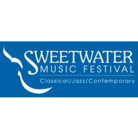 SweetWater Music Festival logo, SweetWater Music Festival contact details