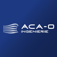 ACA-O logo, ACA-O contact details