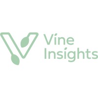 Vine Insights logo, Vine Insights contact details