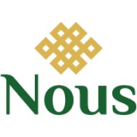 Nous Consulting Firm logo, Nous Consulting Firm contact details