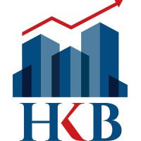 HKB Investment Group logo, HKB Investment Group contact details